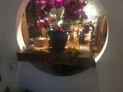 -茶花妹子云南餐厅(北大店)