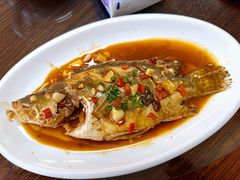 -水香园·中国徽菜名店(紫霞大道店)