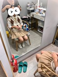 -BabyA 专业婴童摄影(古北时尚广场店)