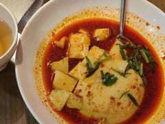 -秦月轩·陕西家乡菜(阜成路·五棵松店)