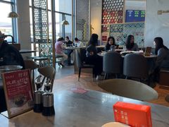 -兴仙饭店·闽味海鲜(马尾总店)
