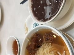 -香港麦奀云吞面世家(中山二路店)