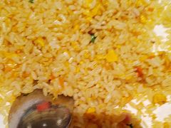 -桂满陇·蟹黄小笼汤包(中山公园店)