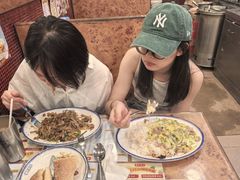 超大猪扒包-金华冰厅