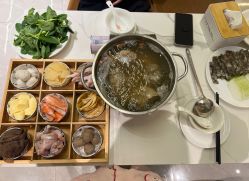 点击看大图 -乐茵敔山湾月子中心(独栋湖景店)