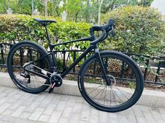 -GIANT捷安特自行车专卖店(金桥台儿庄路店)