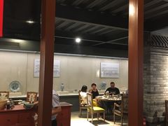 -滇越乘象云南餐厅(豆各庄店)