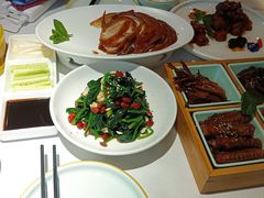 -德缘烤鸭店(大栅栏店)