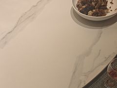 -小渔莊•地道胶东菜(旅游路万象省博物馆店)