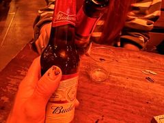 -Helens海伦司小酒馆(南京洪武路店)