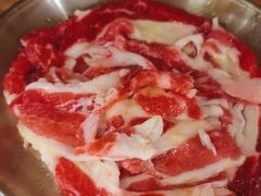 -西塔老太太泥炉烤肉(杭州首店)