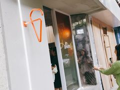 门面-DIP in GELATO(富民路店)
