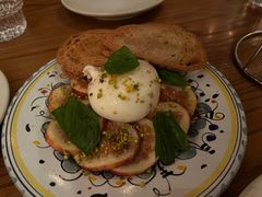 -Alimentari Grande(东湖路店)
