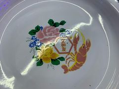 -文和友老长沙龙虾馆(化龙池店)