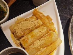 -好汉锅园林秘制老火锅 柴火霸王鸡(金沙店)
