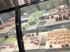 -诺丁牛排披萨自助餐厅(汕头苏宁店)