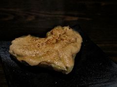 明太子土豆-木子烧鸟屋(百子湾店)