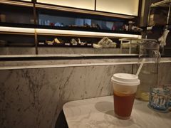 -必胜客(远大路店)