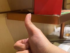 -海底捞火锅(凯德广场店)