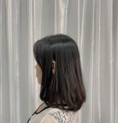 点击看大图 -钉格