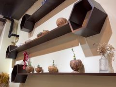 -广德记·椰子冻手制甜品(福田总店)
