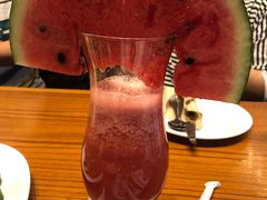 -Ohkajhu Organic Farm Sansai