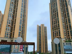 -星巴克(深圳石岩星城店)