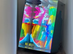-艺仓美术馆
