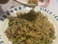 -柠檬树茶餐厅(海雅缤纷城店)