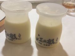 -江太极江浙菜(马桥万达广场店)