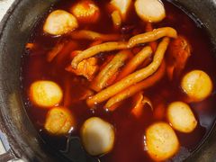 -李子坝梁山鸡(李子坝大鸡哥店)