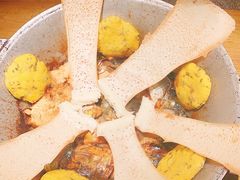 -淀里船宴(卓达店)