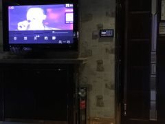 -恒禧音乐空间(国信店)