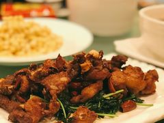 -红豆园(文林街店)