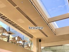 -BeauTea水仙(coco park店)