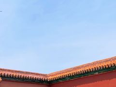 -故宫博物院(故宫)