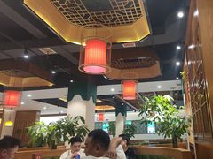 -大鸽饭(马王堆店)