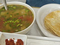 -老毛手抓·盐池滩羊非遗手抓(宁夏总店)