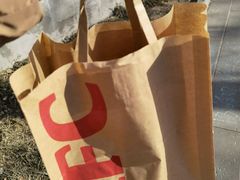 -肯德基(丰管路店)