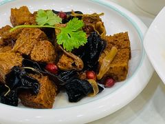 -桦立酒家(宜山路店)