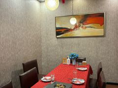 -徐记私厨(半淞园路店)