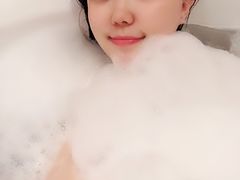 -沈阳于洪碧桂园凤凰酒店