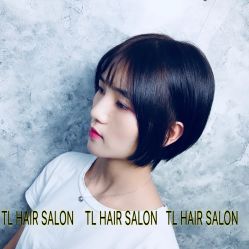 点击看大图 -AD HAIR