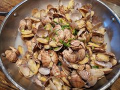 -永红源啤酒·烧烤·海鲜·大排档(青特城店)