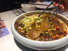 -紫悦咖餐厅(清控店)
