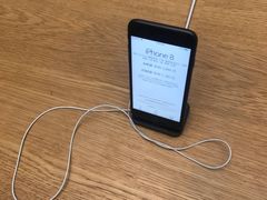 -Apple零售店(济南恒隆广场店)