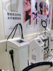 -静博士·养生养颜