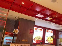 -来菜·湖北头牌藕汤(武商MALL众圆店)