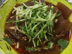 -陶记穆斯林羊架馆(青年路店)