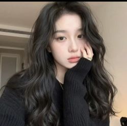 -十六番发型师事务所